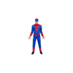 Discount Disfraz de Spiderman para hombre Hombre Disfraces Hombre|Disfraces Marvel