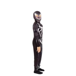 Disfrazzes Disfraces Infantiles|Disfraces Marvel^Disfraz de Spiderman Venom para niño