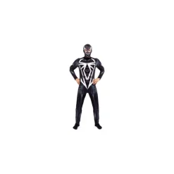 Sale Disfraz de Spiderman Venom para hombre Hombre Disfraces Hombre|Disfraces Marvel