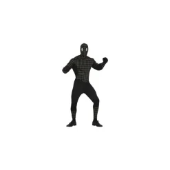 Sale Disfraz de Spiderman Venom para hombre Hombre Disfraces Hombre