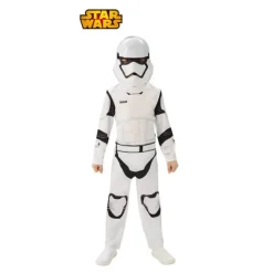 Disfraz de Stormtrooper de Star Wars para niño Disfraces Infantiles|Disfraces Star Wars