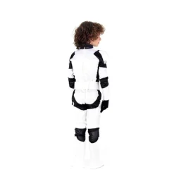 Outlet Disfraz de Stormtrooper para niño Disfraces Infantiles|Disfraces Star Wars