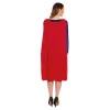 Hot Disfraz de Supergirl para mujer Mujer Disfraces Mujer|Disfraces Dc