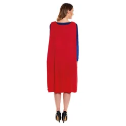Hot Disfraz de Supergirl para mujer Mujer Disfraces Mujer|Disfraces Dc