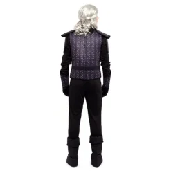 Clearance Disfraz de The Witcher para hombre Hombre Disfraces Hombre|Disfraces Videojuegos