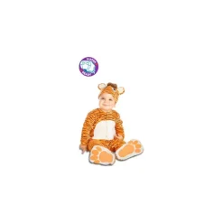 Clearance Disfraz de Tigre para bebé Disfraces Infantiles