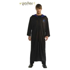 Clearance Disfraz de Túnica de Ravenclaw Harry Potter para adultos Disfraces Unisex|Disfraces Harry Potter
