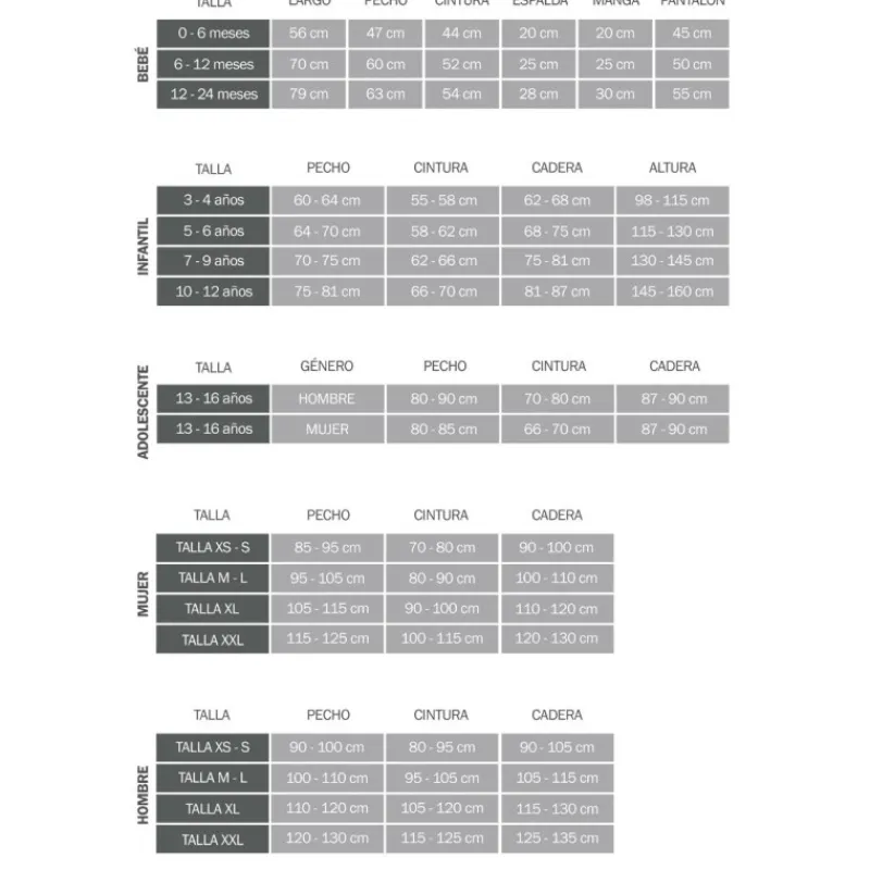 Hombre Disfrazzes Disfraces Hombre|Disfraces Cine^Disfraz de Transformes amarillo para hombre