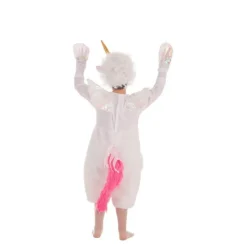 Disfrazzes Disfraces Infantiles^Disfraz de Unicornio con Alas para niño