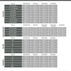 New Disfraz de Uniforme Rayas Miércoles para Mujer Mujer Disfraces Mujer