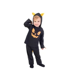 Discount Disfraz de Vampirito para bebé Disfraces Infantiles|Disfraces Halloween Bebés