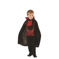Discount Disfraz de Vampiro Danubio para niño y bebé Disfraces Infantiles|Disfraces Halloween Bebés