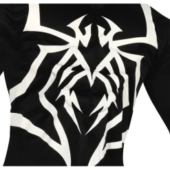Online Disfraz de Veno para Hombre Hombre Disfraces Hombre|Disfraces Marvel