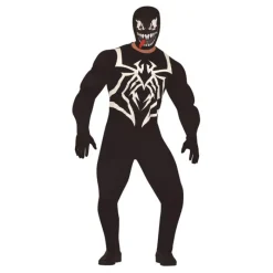 Online Disfraz de Veno para Hombre Hombre Disfraces Hombre|Disfraces Marvel