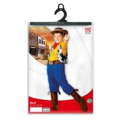 Sale Disfraz de Woody Toy Story para Niño y Adolescente Disfraces Infantiles|Disfraces Disney