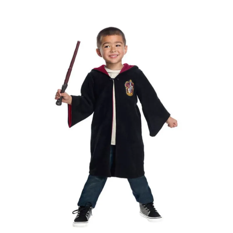 Disfrazzes Disfraces Infantiles|Disfraces Harry Potter^Disfraz Harry Potter para bebé