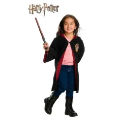 Disfrazzes Disfraces Infantiles|Disfraces Harry Potter^Disfraz Harry Potter para bebé