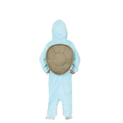 Sale Disfraz Kigurumi de Pokemon Squirtle para niños Disfraces Infantiles|Disfraces Videojuegos
