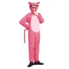 Best Disfraz para hombre de Pantera rosa Hombre Disfraces Hombre|Disfraces Series