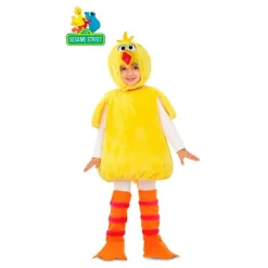New Disfraz Peluche de Gallina Caponata para niños y bebé Disfraces Infantiles|Disfraces Series