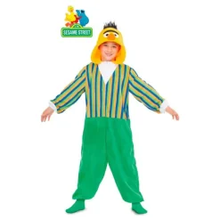 Best Disfraz Pijama de Blas para niños Disfraces Infantiles|Disfraces Series