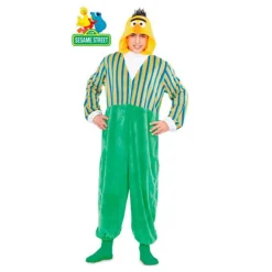 Disfrazzes Disfraces Unisex|Disfraces Series^Disfraz Pijama de Blas para adultos