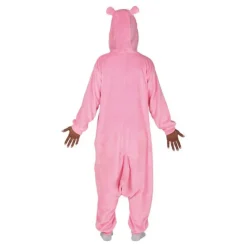 Sale Disfraz Pijama de Pantera Rosa para mujer Mujer Disfraces Mujer|Disfraces Series