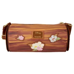 Loungefly Bolsos Y Carteras Disney^Disney by Bandolera The Fox and the Hound