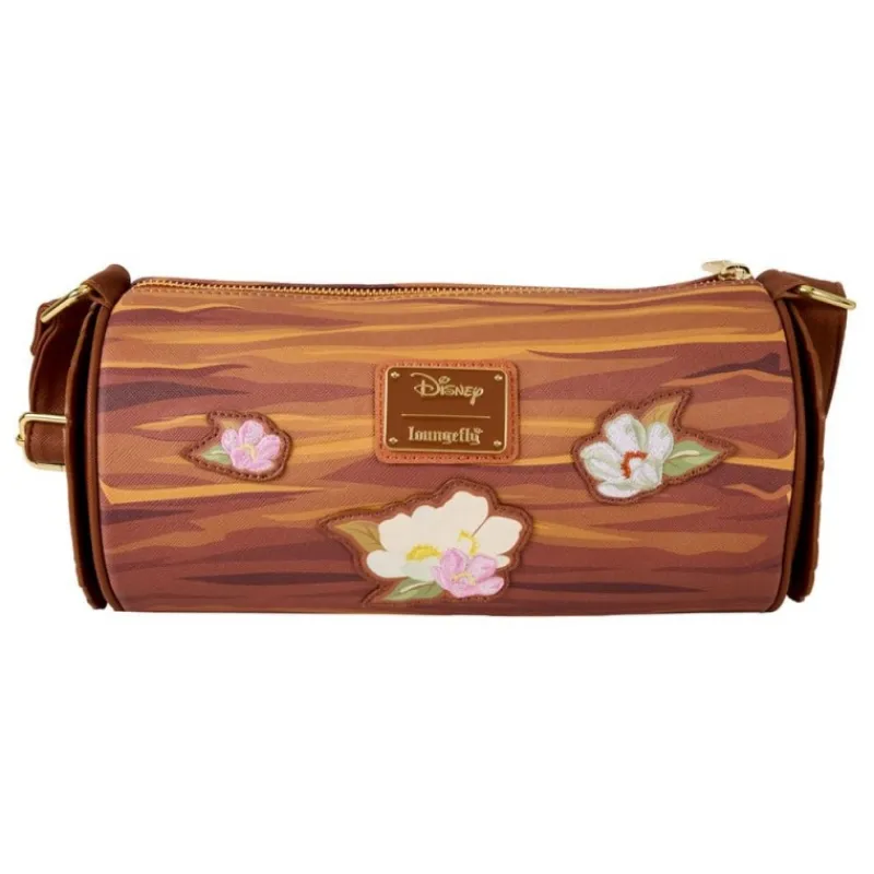 Loungefly Bolsos Y Carteras Disney^Disney by Bandolera The Fox and the Hound