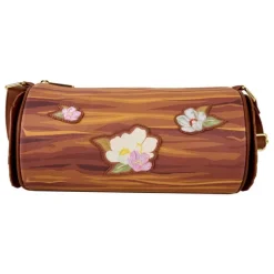 Loungefly Bolsos Y Carteras Disney^Disney by Bandolera The Fox and the Hound