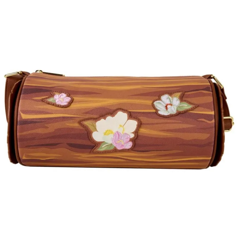 Loungefly Bolsos Y Carteras Disney^Disney by Bandolera The Fox and the Hound
