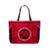 Loungefly Bolsos Y Carteras Disney^Disney by Bolsa Canvas Wildcats Lino 30x13x36 cm