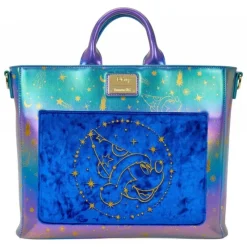 Discount Disney by Mochila y Bolsa Convertible Bolsos Y Carteras Disney
