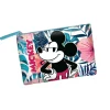Online Disney Mickey Mouse Blossom Neceser Soleil, Multicolor Películas Y Personajes De Disney ·Mickey & Minnie