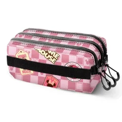 Sale Disney Minnie Mouse Journey Estuche Portatodo Trick FAN 2.2 Películas Y Personajes De Disney ·Mickey & Minnie