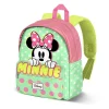 Sale Disney Minnie Mouse Mochila Preescolar Verde Disney Para Niñas|Para El Cole
