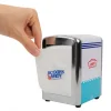 Sale Dispensador de servilletas Scoops Ahoy - Stranger Things Stranger Things