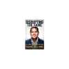 Otros Fabricantes Regalos Y Coleccionismo Para Gamers - Cosas De Videojuegos Míticos^Disrupting the Game - Del Bronx a la Cima de Nintendo
