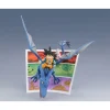 Discount Dragon Ball Figuarts ZERO Estatua Son Goku & Supreme Kai 23 cm Figuras Dragon Ball|Figuras