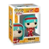 New Dragon Ball GT Figura POP! Animation Vinyl Bulla 9 cm Figuras Dragon Ball