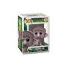 Hot El libro de la selva POP! Disney Vinyl Figura Hathi Jr. 9 cm Funko Pop Disney
