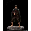 New El Señor de los Anillos Estatua 1/10 BDS Art Scale Frodo Figuras El Señor De Los Anillos