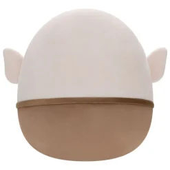 Jazwares Figuras El Señor De Los Anillos ^El Señor de los Anillos Squishmallows Peluche Gollum 19 cm