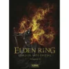 Norma Editorial Regalos Y Coleccionismo Para Gamers - Cosas De Videojuegos Míticos^ELDEN RING: Libro de Arte Oficial - Volumen 2