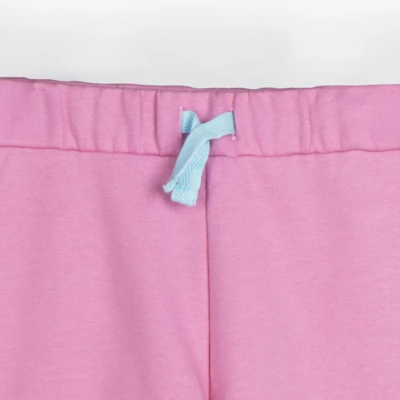 Outlet Encantador Conjunto de 2 Piezas Stitch para Niños Niños Ropa Y Téxtil: Cosas Que Ponerse Para Niños