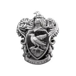 Online Escudo Ravenclaw Harry Potter Ravenclaw