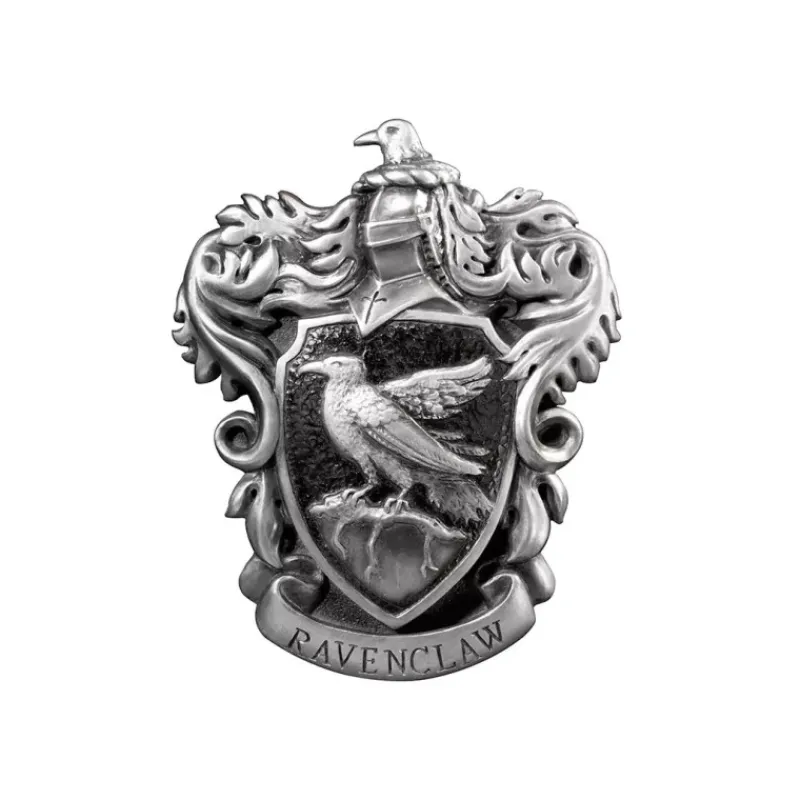 Online Escudo Ravenclaw Harry Potter Ravenclaw