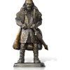 Sale Escultura de Bronce Thorin de Figuras El Señor De Los Anillos