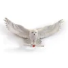 Best Escultura de pared Hedwig Harry Potter 46cm Replicas Colección Harry Potter