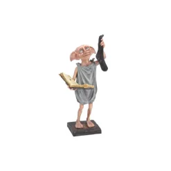 Outlet Escultura Dobby 25cm Harry Potter Replicas Colección Harry Potter